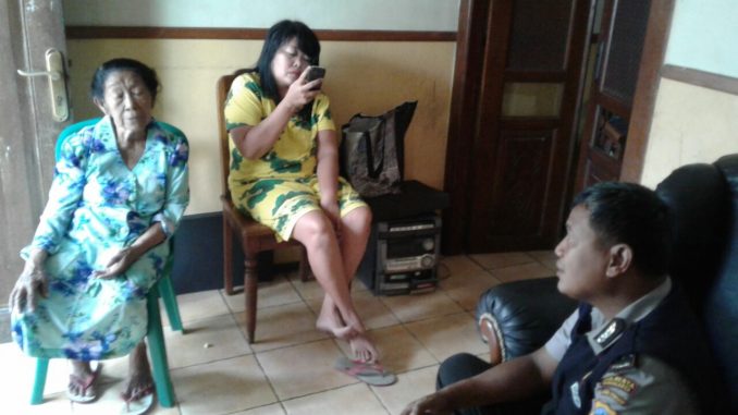 IMG-20171206-WA0192