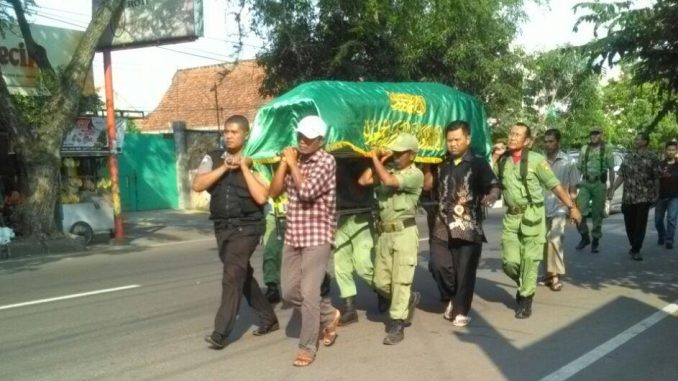 IMG-20171206-WA0345