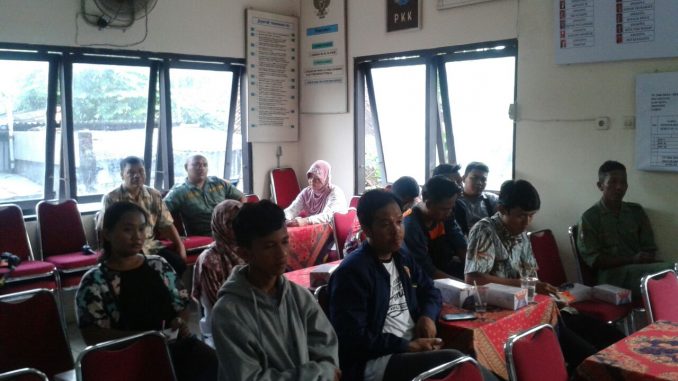 IMG-20171207-WA0124