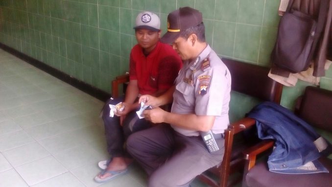 IMG-20171207-WA0282