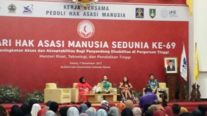 IMG-20171207-WA0310