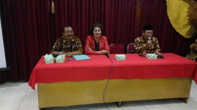 IMG-20171209-WA0011