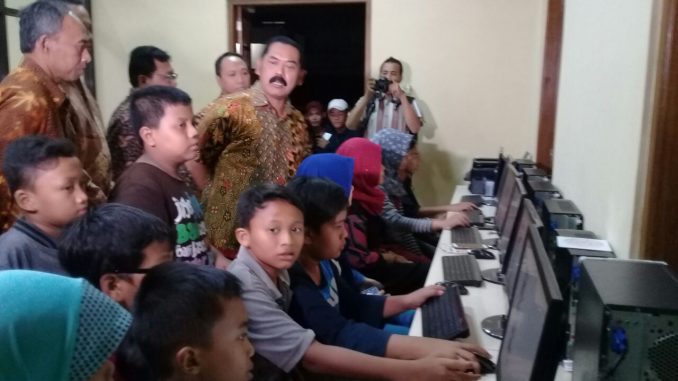 IMG-20171209-WA0060
