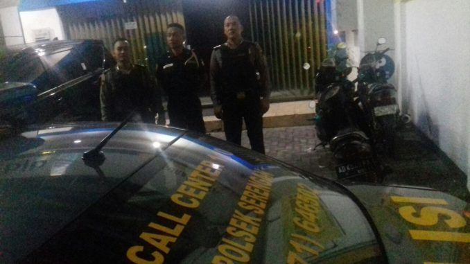 IMG-20171209-WA0072