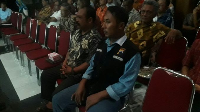 IMG-20171209-WA0085