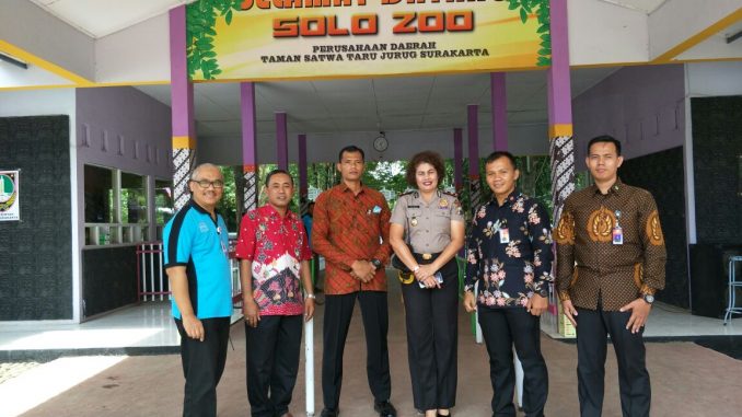 IMG-20171210-WA0153