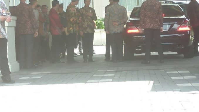 IMG-20171211-WA0236