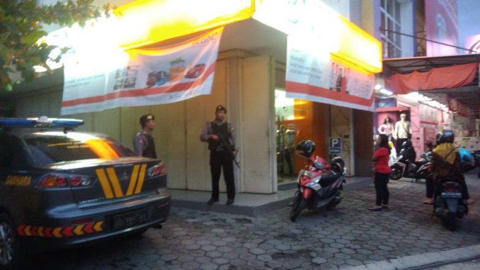 IMG-20171212-WA0323