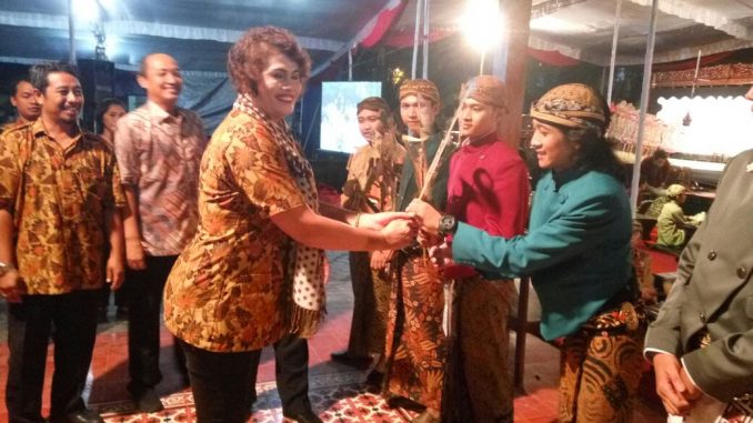 IMG-20171218-WA0019