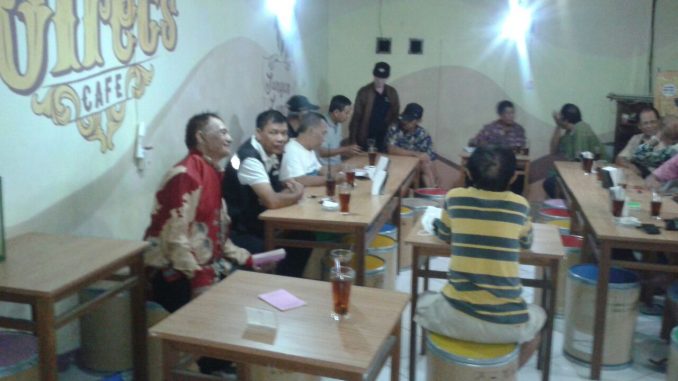 IMG-20171218-WA0024