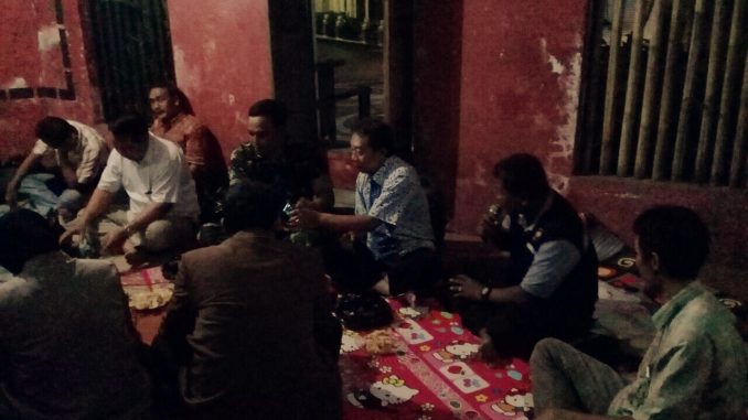 IMG-20180105-WA0247
