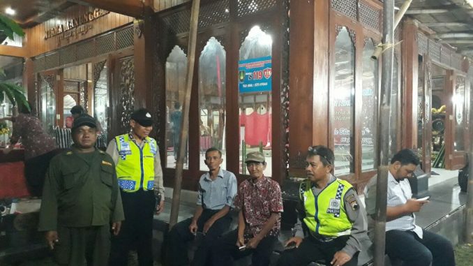IMG-20180106-WA0320