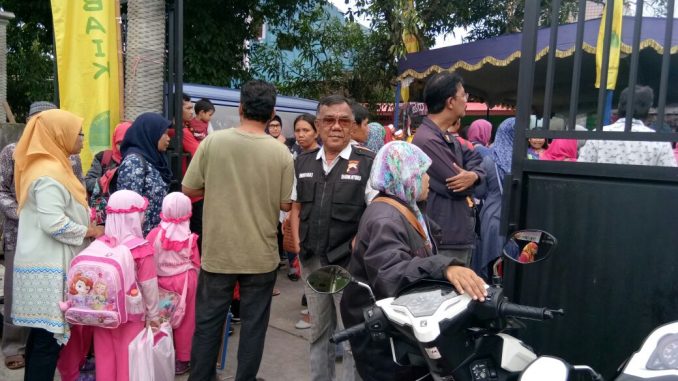 IMG-20180120-WA0317