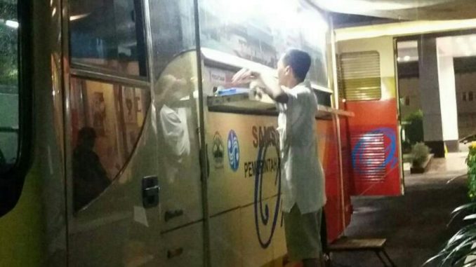 IMG-20180123-WA0660